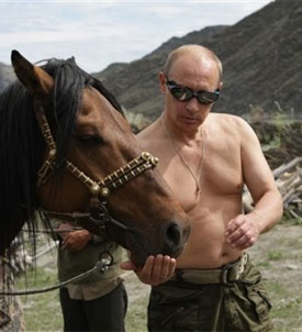 Putin