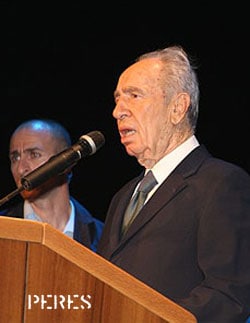 Peres