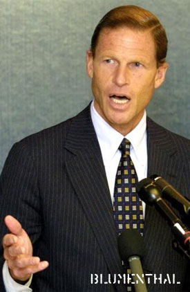 Blumenthal