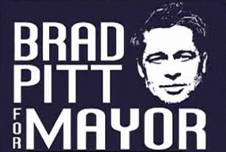 Brapittformayor