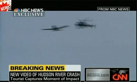 Hudsonrivercrash