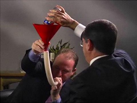 Jaredpolis