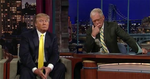 Trump_letterman