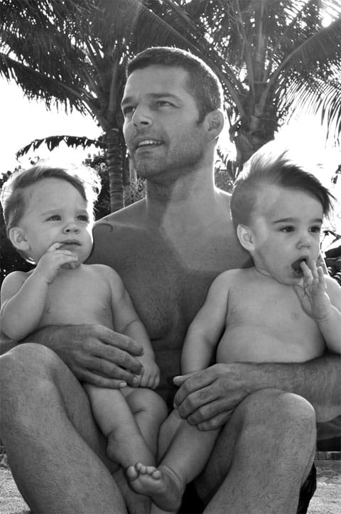 Rickymartin2