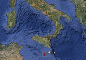 Malta