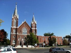 Ststephenlutheran