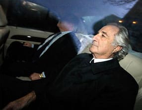 Madoff