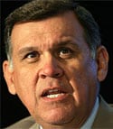 Martinez