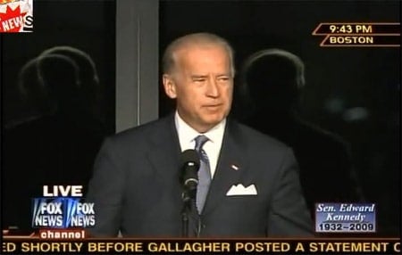 Biden