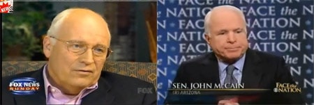 Cheney_mccain