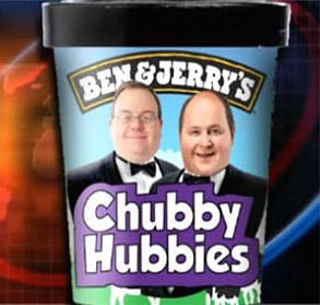 Chubbyhubbies