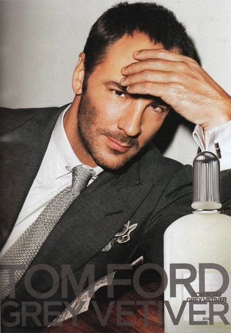 Tomford