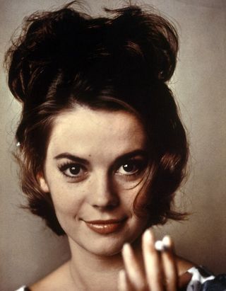 Nataliewood