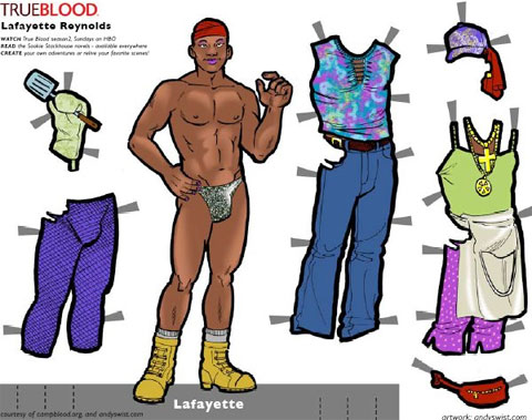 Truebloodpaperdolls