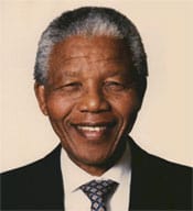 Mandela