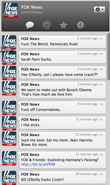 Foxnews