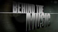 Behindthemusic