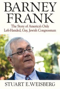 Barneyfrank