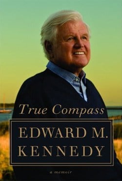 Tedkennedy