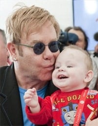 Eltonjohn