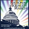 Equalitymarch