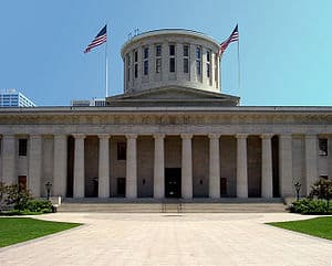 Ohio