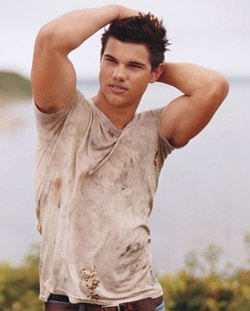 Lautner