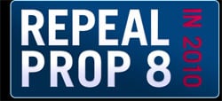 Repealprop8