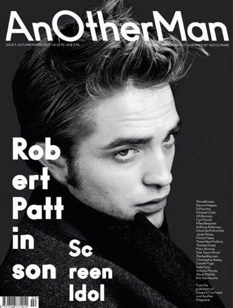 Pattinson1