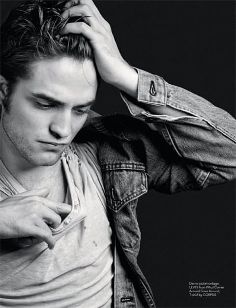 Pattinson2