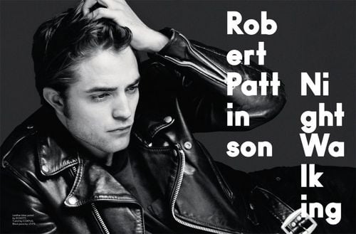 Pattinson3