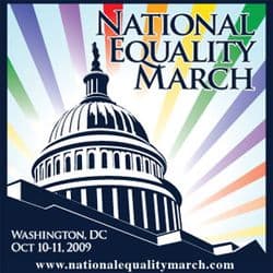 Equalitymarch