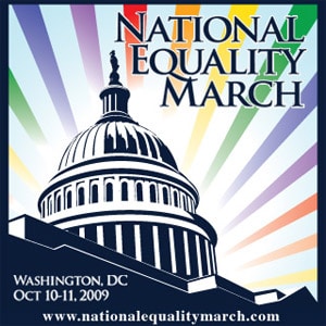 Equalitymarch