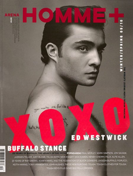 Westwick