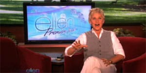 Ellen