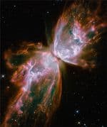 Hubble2