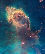 Hubble3