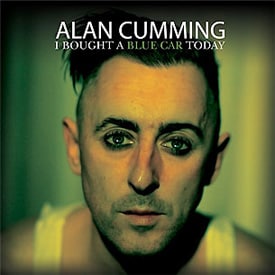 Alancumming