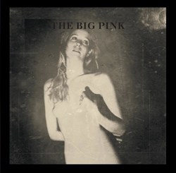 Bigpink_cover