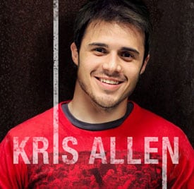 Krisallen