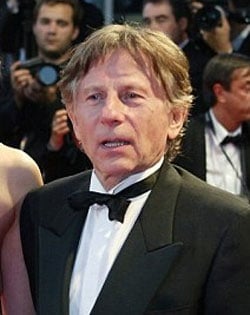 Polanski