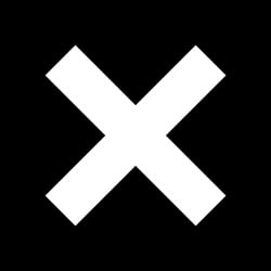 Xxalbumcover