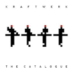 Kraftwerk