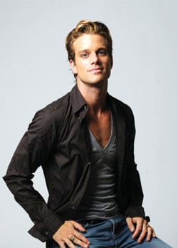 Jessearcher Jessearcher