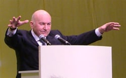 Luzhkov