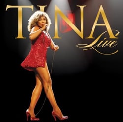 Tina_cover