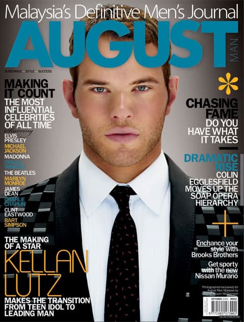 Kellan1