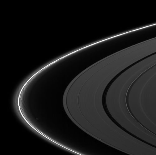 Saturn