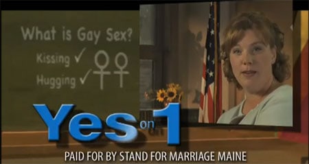 Yeson1