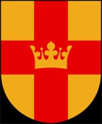 Churchofsweden